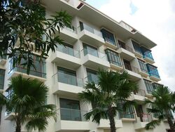D'Oasia (D14), Apartment #455998521